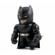 Figure Batman metal 10 cm