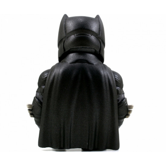 Figure Batman metal 10 cm