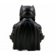 Figure Batman metal 10 cm