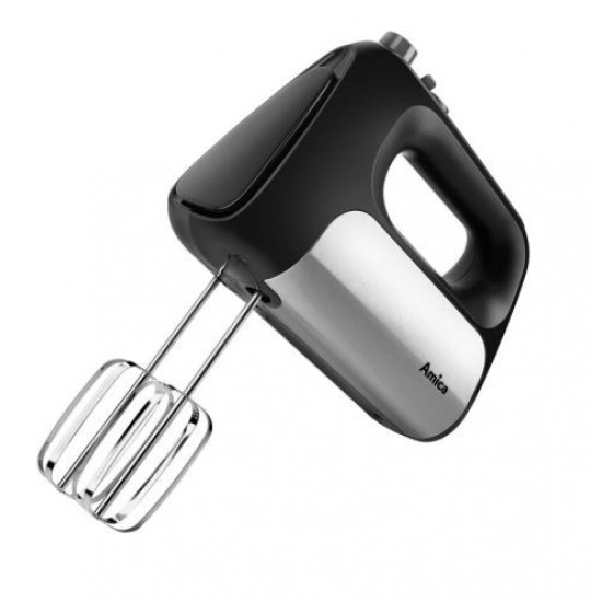 Hand mixer 500W MTD101