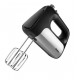 Hand mixer 500W MTD101