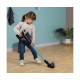 Vacuum cleaner Rowenta X Force