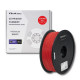 Filament for 3D print PLA PRO, 1.75mm,1kg, Re