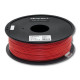 Filament for 3D print PLA PRO, 1.75mm,1kg, Re