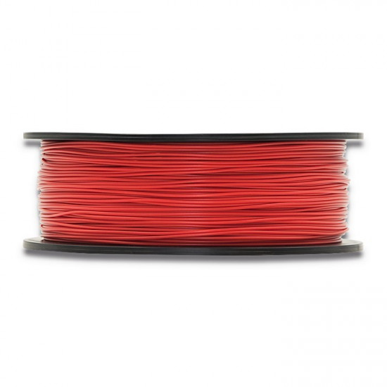 Filament for 3D print PLA PRO, 1.75mm,1kg, Re