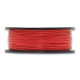 Filament for 3D print PLA PRO, 1.75mm,1kg, Re