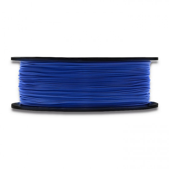 Filament for 3D print PLA PRO, 1.75mm, Blue