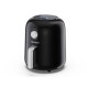 Air Fryer AF-GS404AE-B