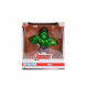 Figures Marvel Hulk 10 cm