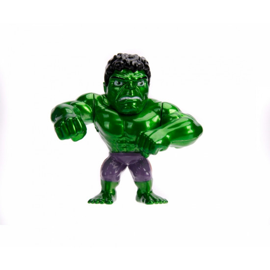 Figures Marvel Hulk 10 cm