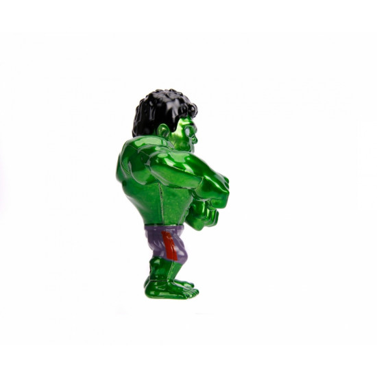 Figures Marvel Hulk 10 cm