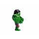 Figures Marvel Hulk 10 cm