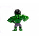 Figures Marvel Hulk 10 cm