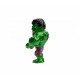 Figures Marvel Hulk 10 cm