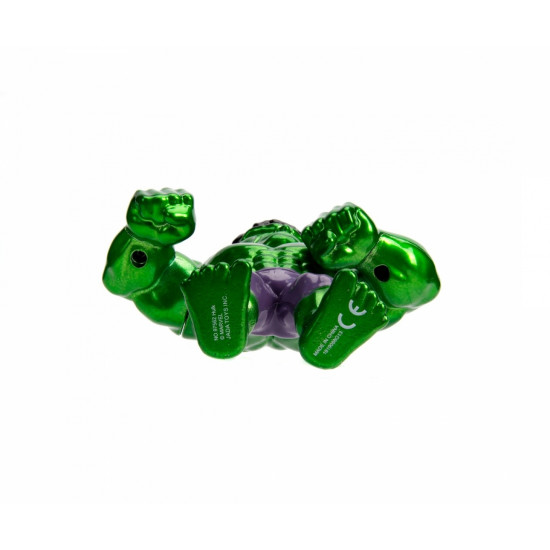 Figures Marvel Hulk 10 cm