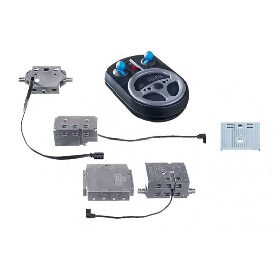 Bluetooth RC Module Set