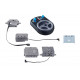 Bluetooth RC Module Set