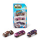 Car color changing 3-pack