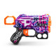 Blaster Skins Menace Faze Blind bag 4 darts