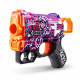 Blaster Skins Menace Faze Blind bag 4 darts