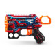 Blaster Skins Menace Faze Blind bag 4 darts