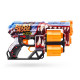 BLaster SKINS DREAD (12 Darts) Color Beast