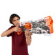 Blaster Skins Lock Gun 16 darts