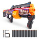 Blaster SKINS-LAST STAND Beast Out