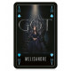 Waddingtons No1. Game of Thrones Cards