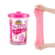 Slime Small Tube 4-pack cartoon 6 pcs