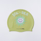 Swimming Cap SMILEY, World Sol Sea