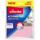 Actifibre Soft pad 1 pcs