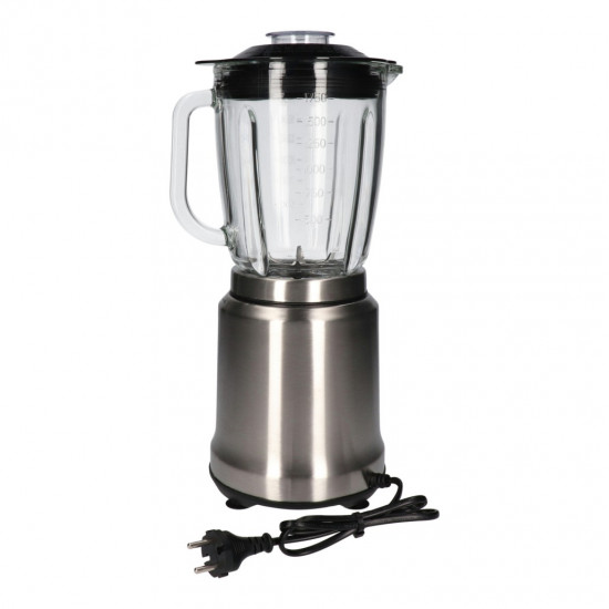 Table blender STB51 1800W 1,75L