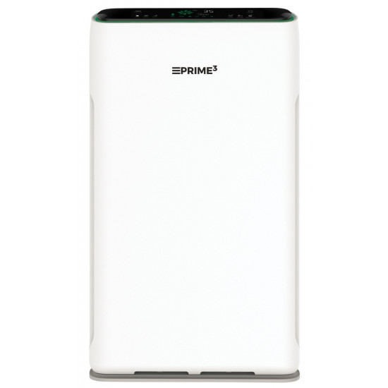 Air purifier SAP81