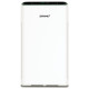 Air purifier SAP81