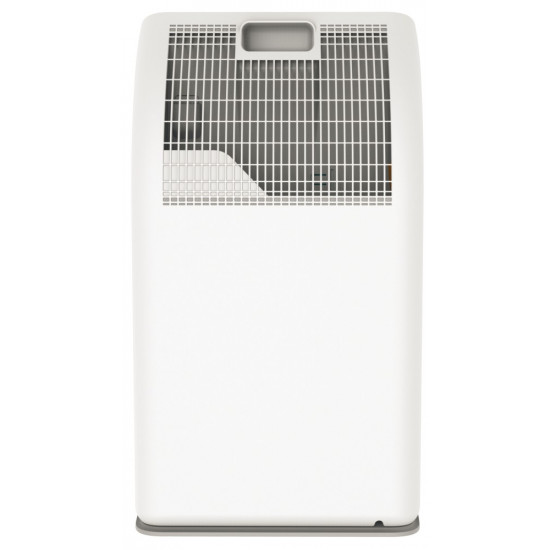 Air purifier SAP81