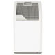 Air purifier SAP81