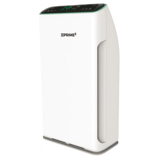 Air purifier SAP81