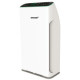 Air purifier SAP81