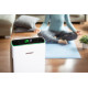 Air purifier SAP81