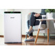 Air purifier SAP81