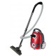 Bagged vacuum cleaner SVC51