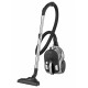 Bagless vacuum cleaner EOS VM 3011