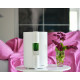 Air humidifier with aroma diffuser AHA501