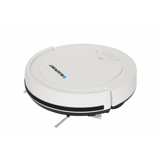 Vacuum cleaner robot RVC201