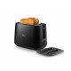 Toaster HD2582/90