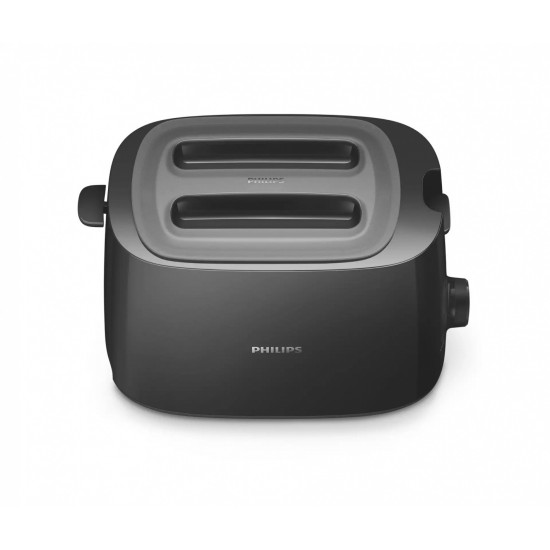 Toaster HD2582/90