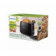 Toaster HD2582/90