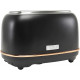 Heritage 2-Slice Toaster - Black & Copper