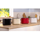 Toaster MyMoment TAT2M124 red